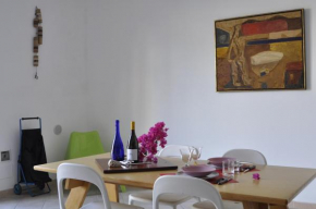 Hotels in Favignana
